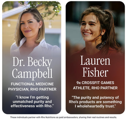 Rho Nutrition Liposomal GlutathioneUltra High Absorption LiquidGlutathione Supplement -SupportsNatural Detoxification, lmmune System,Skin Health, Mental Clarity & OverallWell-Being